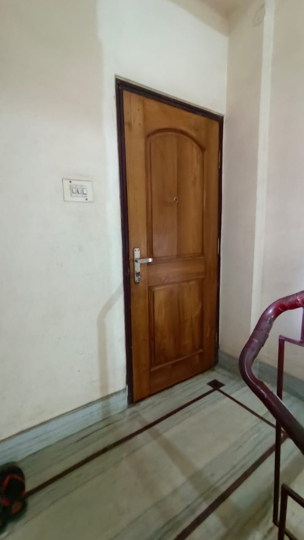 Fully Furnished 2bhk in Japorigog, Guwahati, Assam, India for Rent